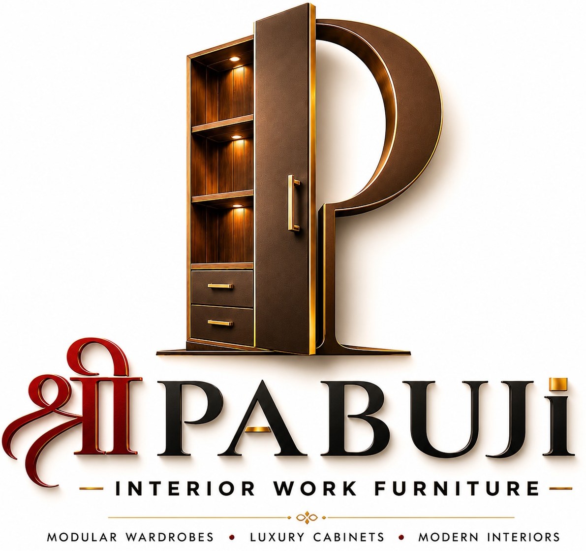 Shri Pabuji Interior Furniture Shri Pabuji Interior Furniture